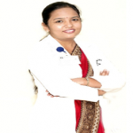 Ms. Pallavi Jambhulkar Tutor/C.I
