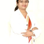 Ms. Rani Mohite