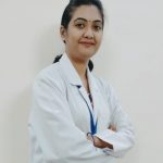 Ms. Puja Pathak