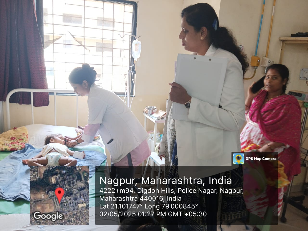WhatsApp Image 2025-07-08 at 12.55.17 PM (1)