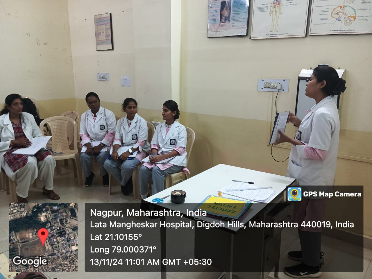 WhatsApp Image 2025-07-08 at 12.55.18 PM