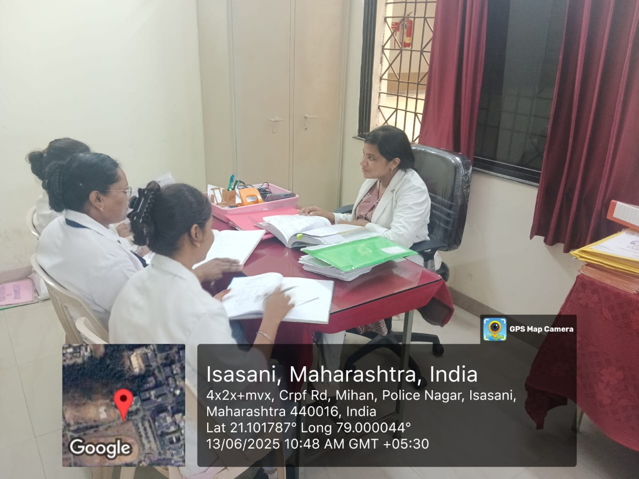 WhatsApp Image 2025-07-08 at 12.55.50 PM (1)