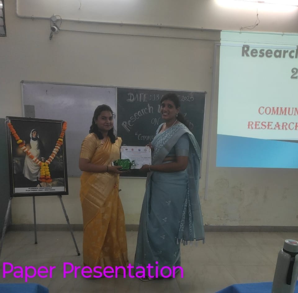 WhatsApp Image 2025-08-22 at 4.53.11 PM (1)