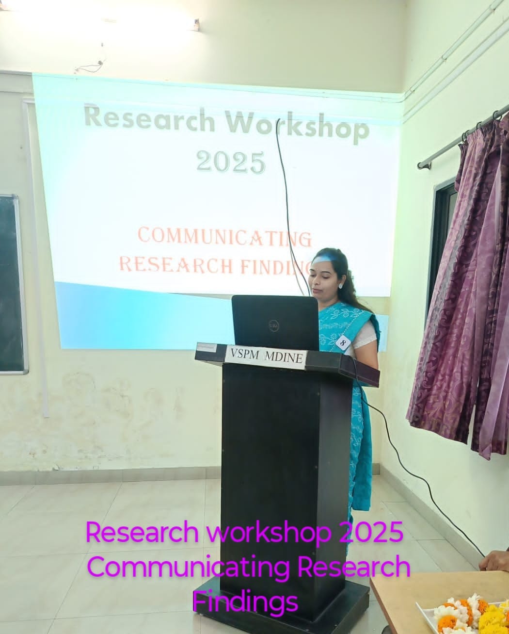 WhatsApp Image 2025-08-22 at 4.53.11 PM (3)