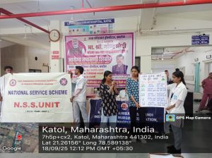WhatsApp Image 2025-09-18 at 12.53.06 PM
