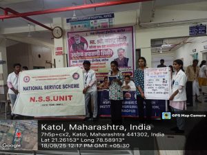 WhatsApp Image 2025-09-18 at 12.53.10 PM