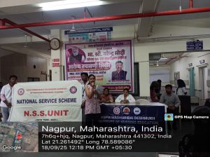 WhatsApp Image 2025-09-18 at 12.53.11 PM