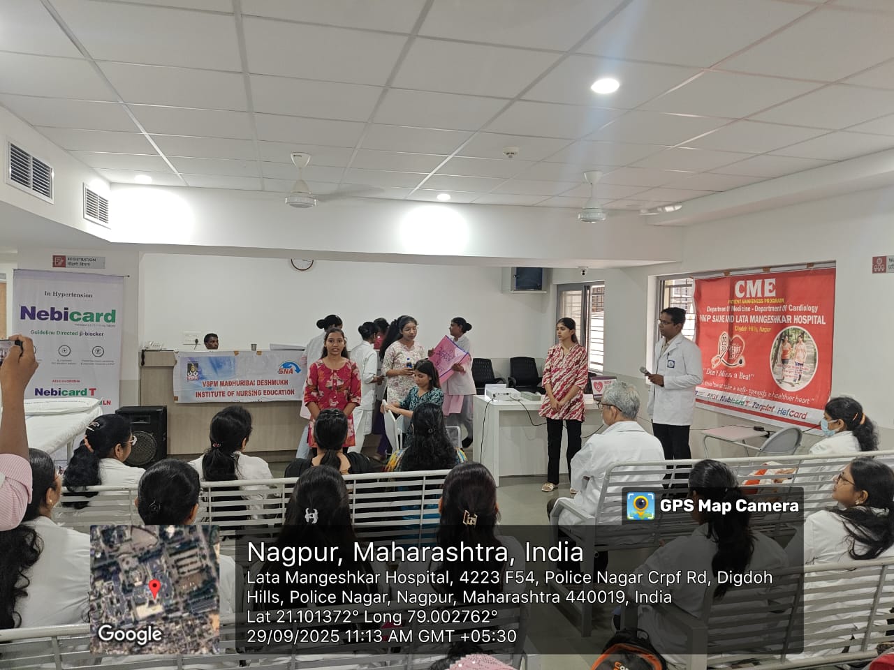 WhatsApp Image 2025-10-05 at 4.58.47 PM (1)