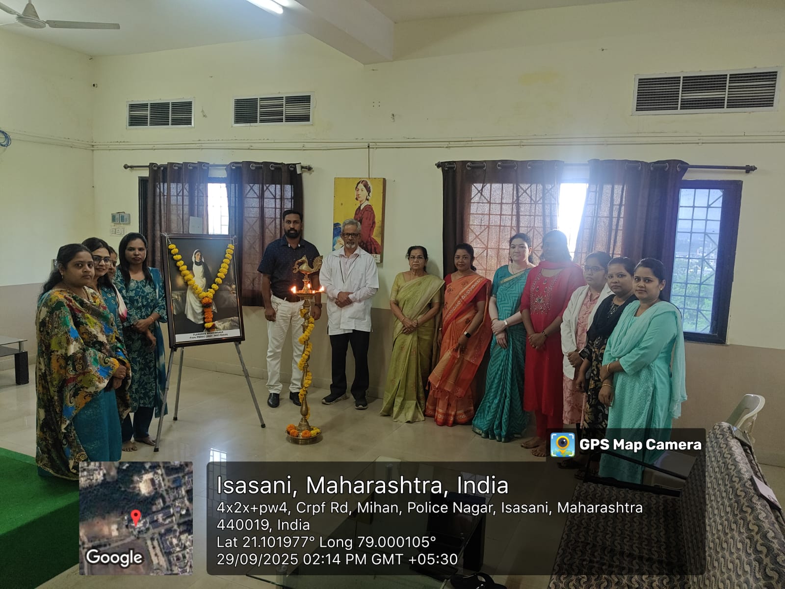 WhatsApp Image 2025-10-05 at 4.58.48 PM (1)