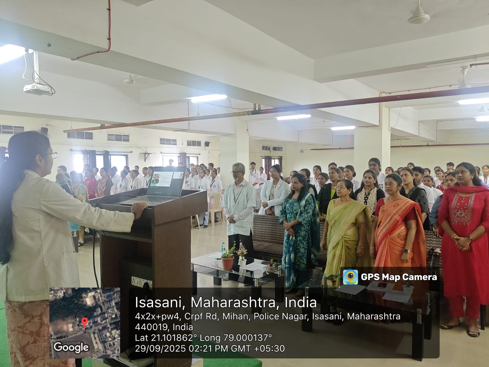 WhatsApp Image 2025-10-05 at 4.58.48 PM