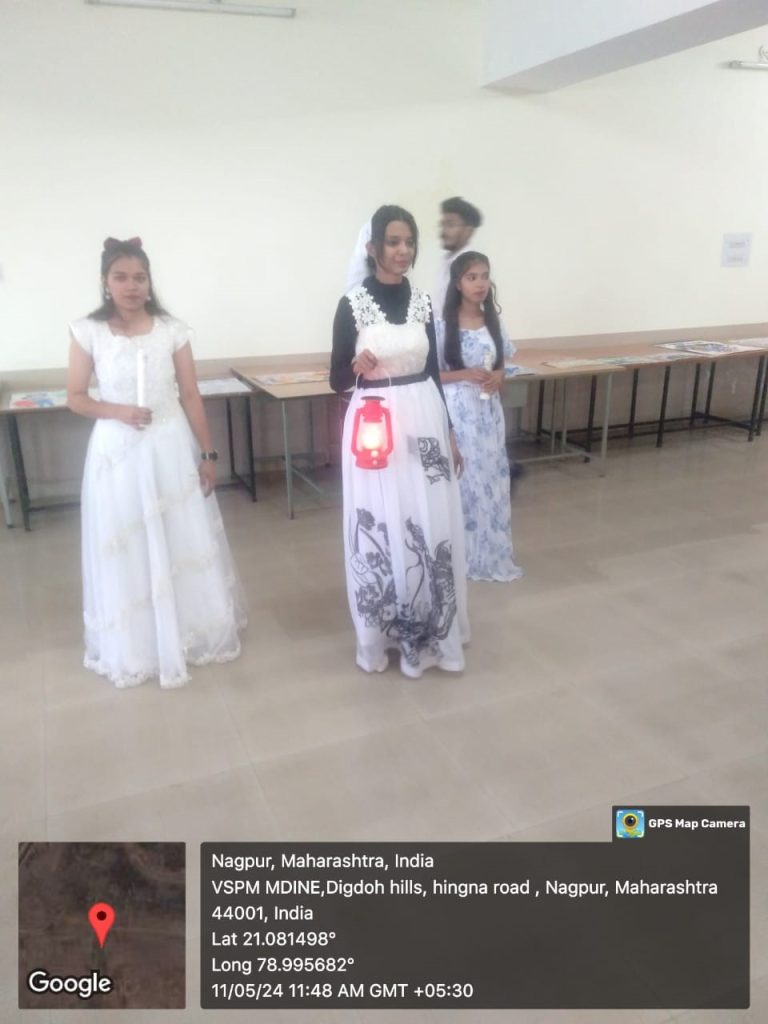 sna 5