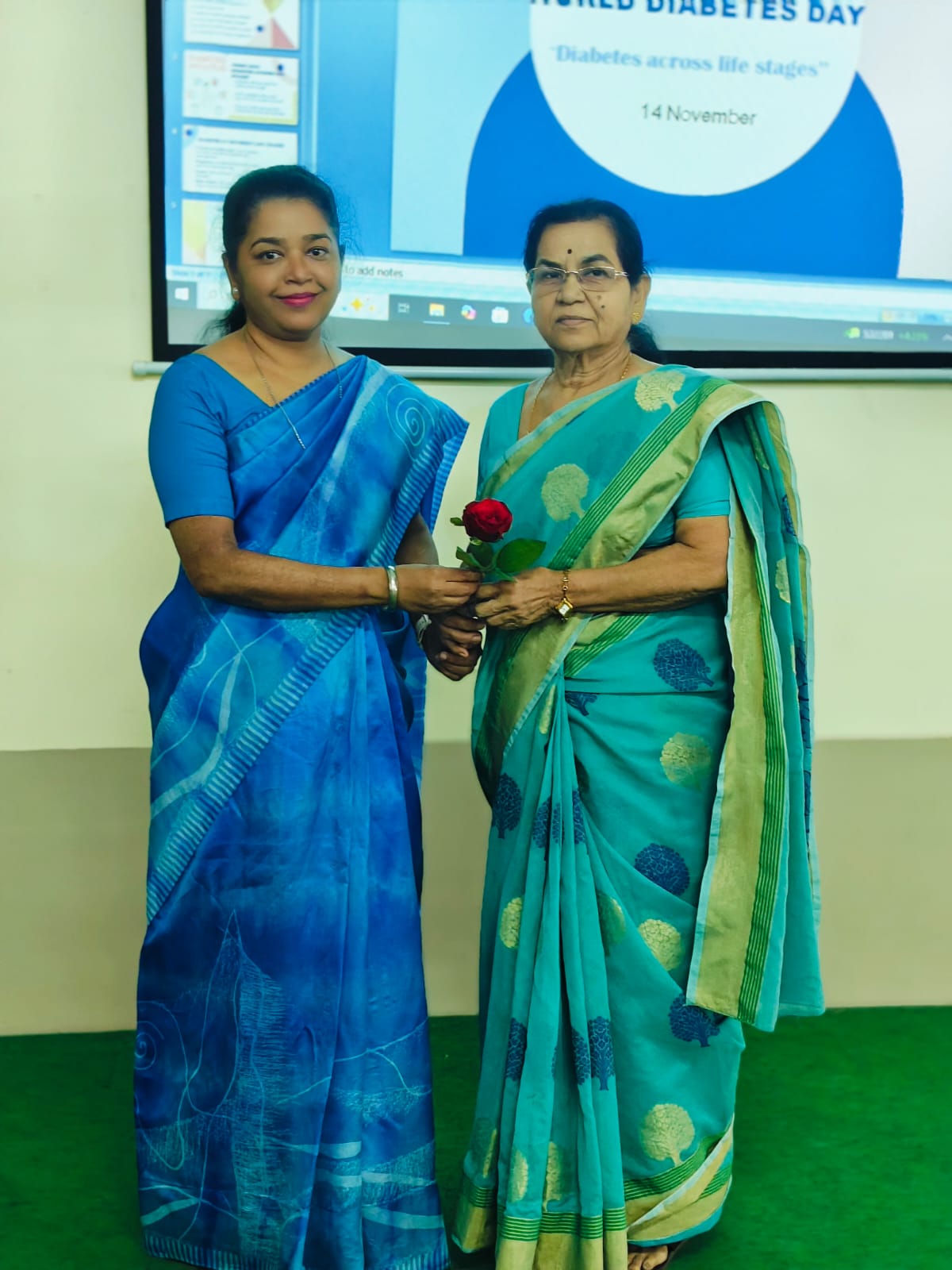 WhatsApp Image 2025-11-19 at 3.57.25 PM (1)