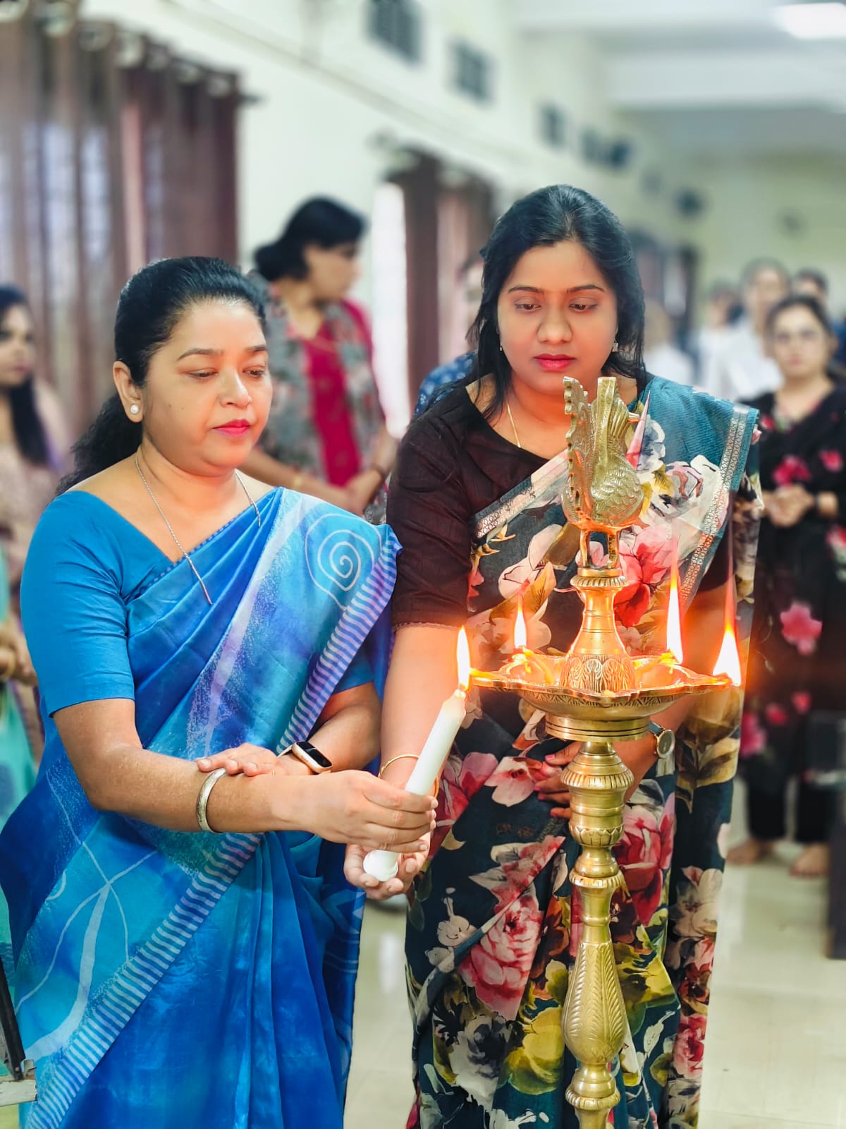 WhatsApp Image 2025-11-19 at 3.57.25 PM (3)