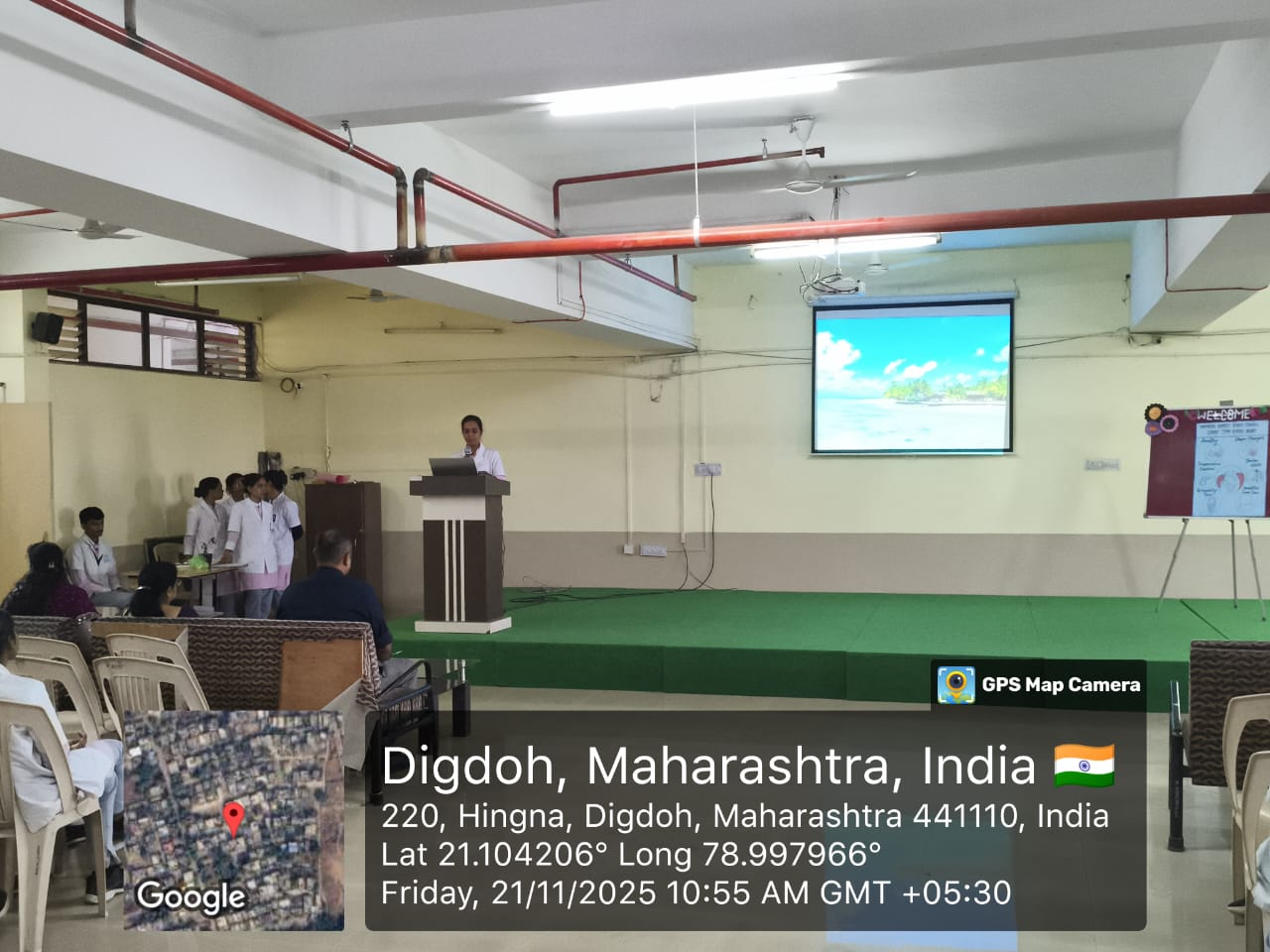 WhatsApp Image 2025-11-21 at 12.28.18 PM (1)