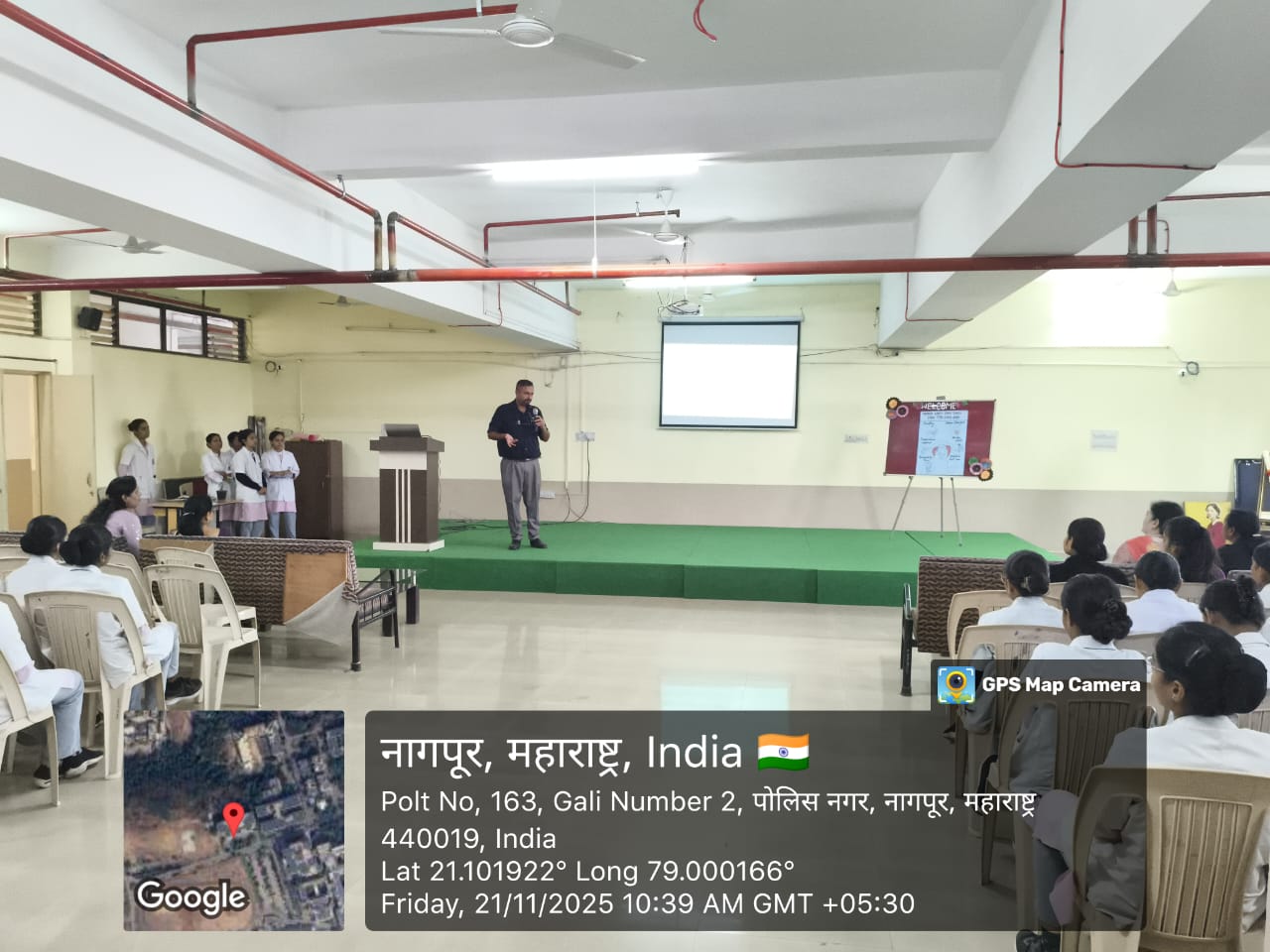 WhatsApp Image 2025-11-21 at 12.28.18 PM (2)