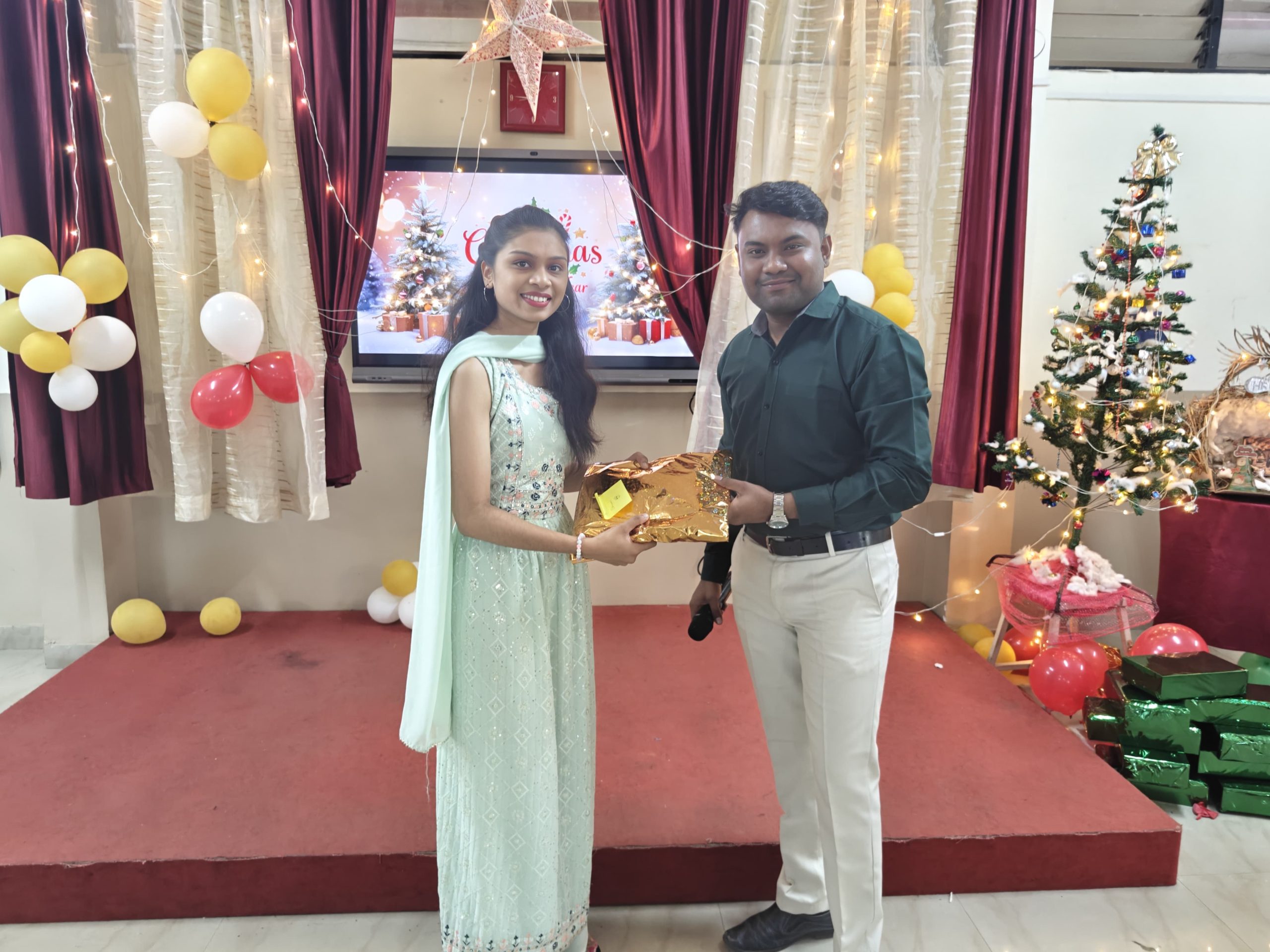 WhatsApp Image 2025-12-30 at 5.58.16 PM (1)