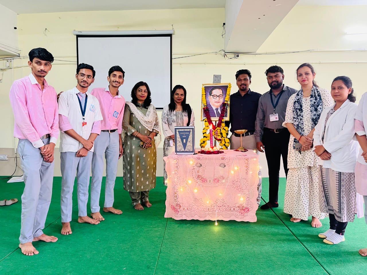 C3