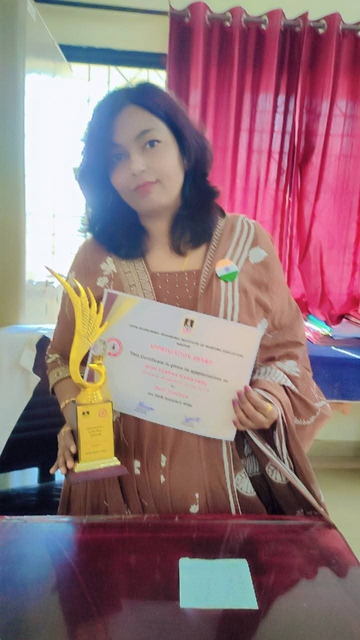 vspm14