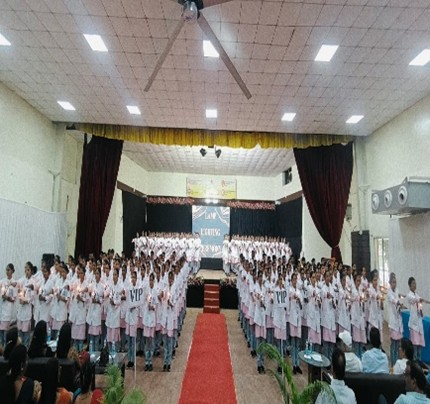 Picture36