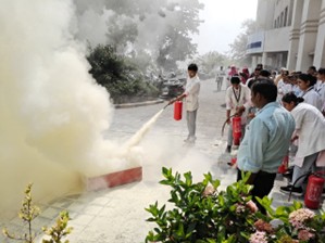 Picture43