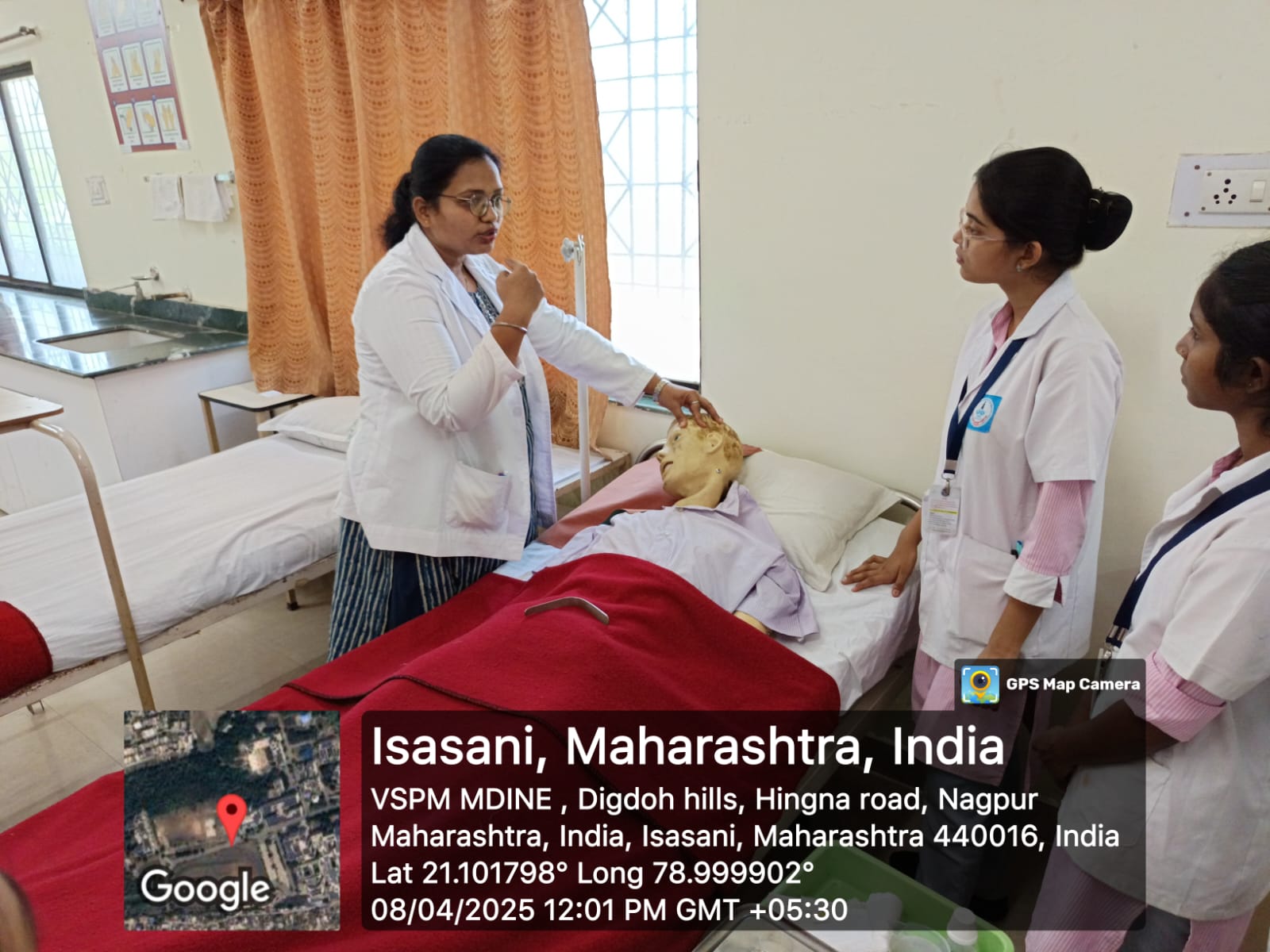 WhatsApp Image 2026-05-11 at 15.22.52