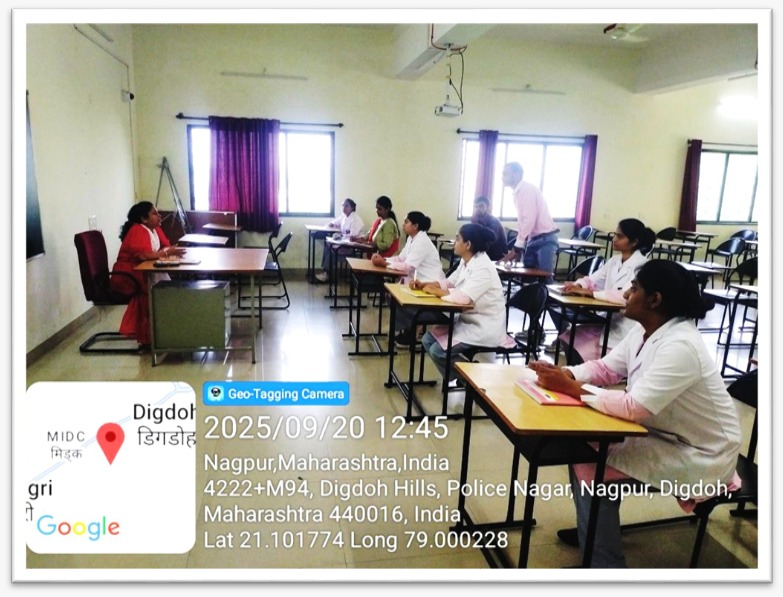 WhatsApp Image 2026-06-30 at 14.54.19