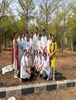 Picture4