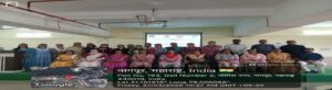 EMERGENCY AND DISASTER MANAGEMENT 2026 1
