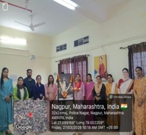 EMERGENCY AND DISASTER MANAGEMENT 2026 4