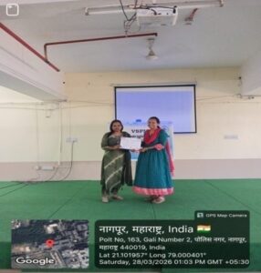 EMERGENCY AND DISASTER MANAGEMENT 2026 8