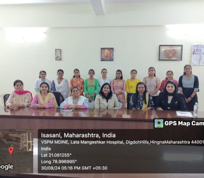 IMG-20240830-WA0089