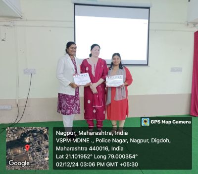 WhatsApp Image 2024-12-02 at 3.39.46 PM (1)