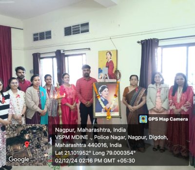 WhatsApp Image 2024-12-02 at 3.39.54 PM (1)