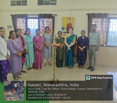 WhatsApp Image 2025-09-10 at 11.20.38 AM (1)