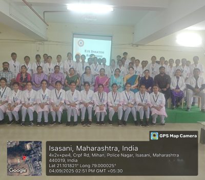 WhatsApp Image 2025-09-10 at 11.20.42 AM