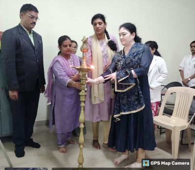 WhatsApp Image 2025-09-11 at 3.15.19 PM (1)