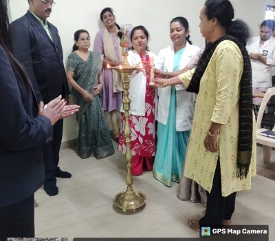 WhatsApp Image 2025-09-11 at 3.15.19 PM