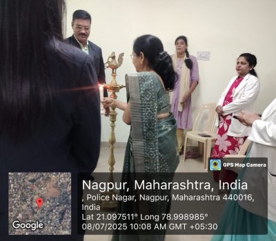 WhatsApp Image 2025-09-11 at 3.15.20 PM