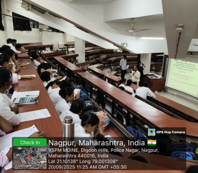 WhatsApp Image 2025-10-29 at 6.43.09 PM (1)