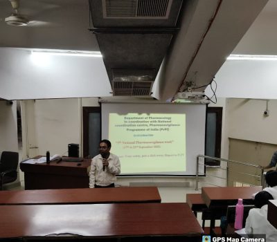 WhatsApp Image 2025-10-29 at 6.43.11 PM