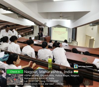 WhatsApp Image 2025-10-29 at 6.43.13 PM (1)