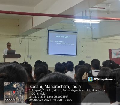 WhatsApp Image 2025-10-31 at 12.16.14 PM (1)
