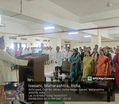 WhatsApp Image 2025-10-31 at 12.16.15 PM