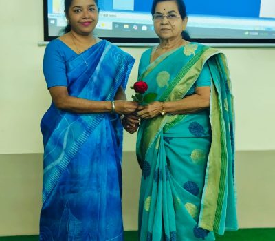 WhatsApp Image 2025-11-19 at 3.57.25 PM (1)