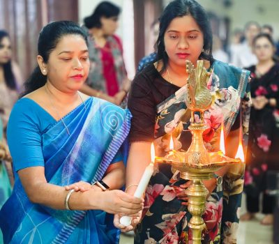 WhatsApp Image 2025-11-19 at 3.57.25 PM (3)