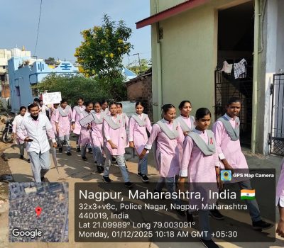 WhatsApp Image 2025-12-08 at 10.04.37 AM (3)