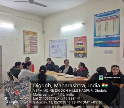 WhatsApp Image 2025-12-13 at 10.19.47 AM