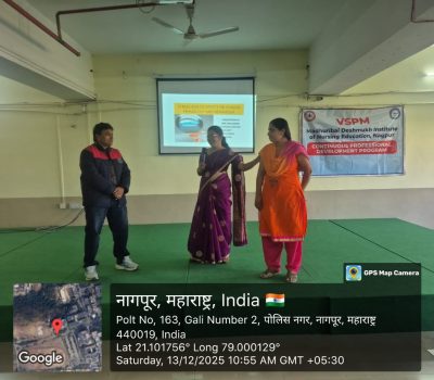 WhatsApp Image 2025-12-13 at 10.19.57 AM