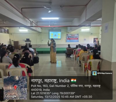 WhatsApp Image 2025-12-13 at 10.20.26 AM (1)