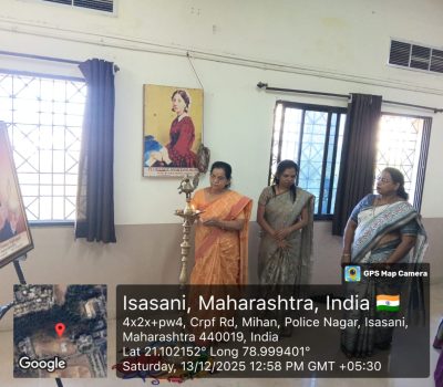 WhatsApp Image 2025-12-17 at 5.41.54 AM (1)